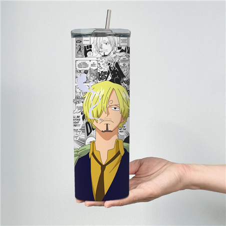image_link